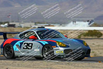 media/Feb-19-2023-Nasa (Sun) [[3f7828b844]]/Race Group C/Qualifying Race Set 1/